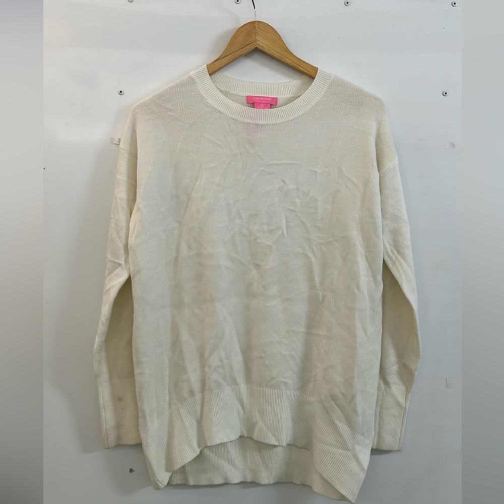Women’s sweater Isaac Mizrahi